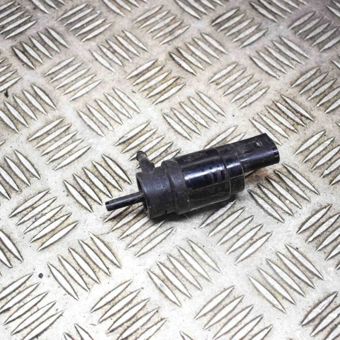 Motor rezervor lichid de parbriz VW CRAFTER Furgon SY_ 2019 OEM: 1K5955651 17241672