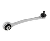 Brat suspensie roata TEKNOROT 13D2373K, Stanga, Fata