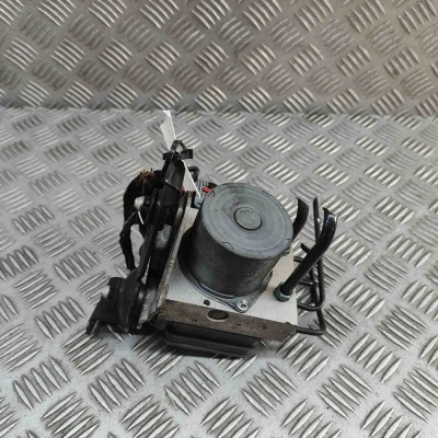 Pompa ABS AUDI A6 Avant 4G5, C7, 4GD 2016 OEM: Estate | 31668077 foto