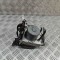 Pompa ABS AUDI A6 Avant 4G5, C7, 4GD 2016 OEM: Estate | 31668077