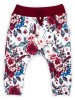Pantalon de trening (180273) Colectia &quot;Kate&quot; 2021 Marime 62