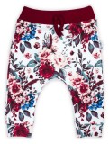 Pantalon de trening (180273) Colectia &quot;Kate&quot; 2021 Marime 68