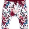 Pantalon de trening (180273) Colectia &quot;Kate&quot; 2021 Marime 62