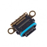 Cumpara ieftin Conector Incarcare Google Pixel 7 Pro / 7 / 6a / 6 Pro