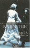 Caseta Rubinstein - Chopin &lrm;&ndash; 7 Polonaises (Archive Collection), muzica clasica, Casete audio