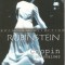 Casetă Rubinstein - Chopin &lrm;&ndash; 7 Polonaises (Archive Collection), originală
