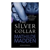 The Silver Collar