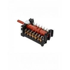 Comutator cuptor Hansa / Amica 8062892