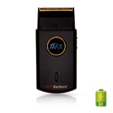 Cumpara ieftin Masina de ras - POP BARBERS mini shaver - MAX