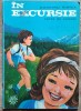 In excursie - Dumitru Ristea// 1978