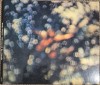 Cd pink floyd obsured by clouds digipack