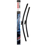 Cumpara ieftin Stergatoare BOSCH AERO TWIN, set, 3 397 007 462, pentru VW JETTA V, 1K2, dimensiuni variate