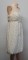 Foto  - 2