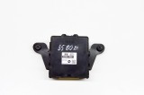 Alt modul de control HYUNDAI IONIQ AE 2019 OEM: 42950-18001,112700-8992 17524229