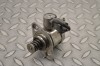 Pompa de combustibil VW GOLF VII 5G1, BQ1, BE1, BE2 2013 OEM: Hatchback | 14615190
