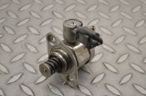 VW GOLF VII 5G1, BQ1, BE1, BE2 2013 OEM: 04E127025B SKU: 14615190