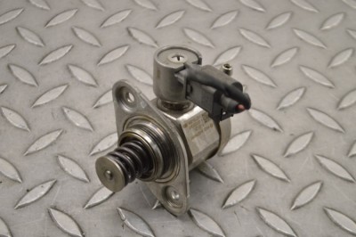 Pompa de combustibil VW GOLF VII 5G1, BQ1, BE1, BE2 2013 OEM: Hatchback | 14615190 foto