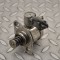 Pompa de combustibil VW GOLF VII 5G1, BQ1, BE1, BE2 2013 OEM: Hatchback | 14615190