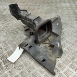 Furtun de admisie aer LEXUS IS III _E3_ 2018 OEM: 53298-53050,5329853050