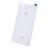 Capac Baterie Allview X2 Soul Lite Alb OEM Original