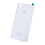 Capac Baterie Allview X2 Soul Lite Alb OEM Original