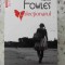 COLECTIONARUL-JOHN FOWLES-198374
