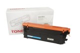 &Icirc;ncărcătură toner compatibilă 4804C001, T10L C, OEM CHIP, 5000 filelor pentru