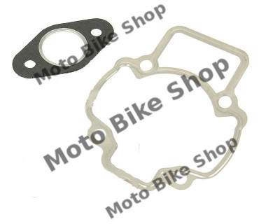 MBS Kit garnituri cilindru Gilera / Piaggio AC, Cod Produs: 100689040RM foto