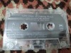 CASETA AUDIO CALIN CRISAN /LUMINITA PUSCAS RARA!!!!ORIGINALA FARA CARCASA, Casete audio