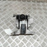 Suport motor st&acirc;nga TOYOTA RAV 4 V XA50 2022 OEM: 12306-25040 24981275
