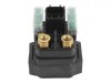 Releu Pornire ArrowHead Suzuki (2002-2013) - Compatibil ATV Suzuki - SMU6062VP