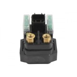 MBS Releu pornire ArrowHead 2002-13 Suzuki, Cod Produs: SMU6062VP