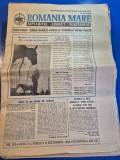 ziarul romania mare 9 septembrie 1994