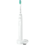 Periuta de dinti electrica Philips Sonicare HX3671/13, 31000 miscari/min, 1 program, 1 capat, alb