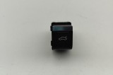 Comutator deschidere haion AUDI E-TRON GT 2023 OEM: 4K0959831 31457756