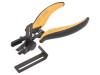 Clește de Tăiere 150mm STR
