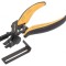 Clește de Tăiere 150mm STR