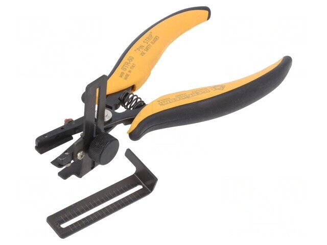 Clește de Tăiere 150mm STR
