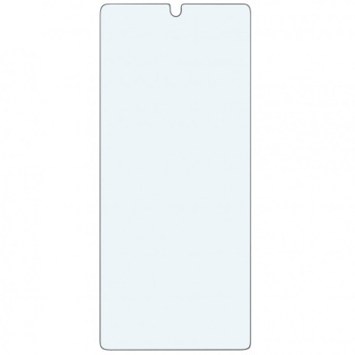 Folie sticla protectie ecran Tempered Glass pentru Samsung Galaxy A72 foto