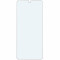 Folie sticla protectie ecran Tempered Glass pentru Samsung Galaxy A72