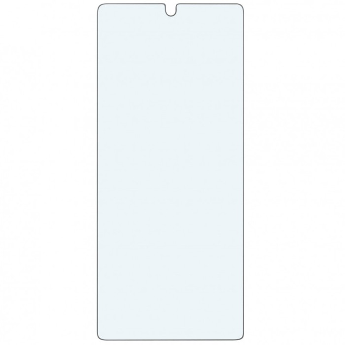 Folie sticla protectie ecran Tempered Glass pentru Samsung Galaxy A72