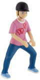 Figurina - Jocheu Emily | Bullyland