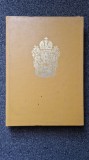 MONOGRAFIA MITROPOLIEI BANATULUI - Suciu