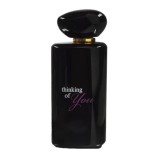Parfum Thinking of You, Fragrance World, apa de parfum 100 ml, femei