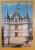 Magazin istoric nr. 9, septembrie 2004
