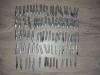 Penite Vechi Toc FLARO BRAUSE RUSTICA ISERLOHN ALUMINIUM PEN Lot 125 Buc Instrumente de Scris