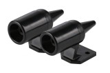 APARATORI NOROI PENTRU SKODA SUPERB 2 2008-2015 BERLINA SET 4 BUC 51641