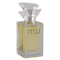 Apa de parfum My Seven Ways Amour, 50 ml, pentru femei foto