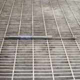 Amortizor Haion Dreapta BMW Seria 3 E90 (2005-2011) OEM 7060623 Auger Trucktec Tridon Garantie 12 luni