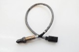 Sonda lambda MERCEDES-BENZ E W212 2011 OEM: A0065424918,0281004203 2207071
